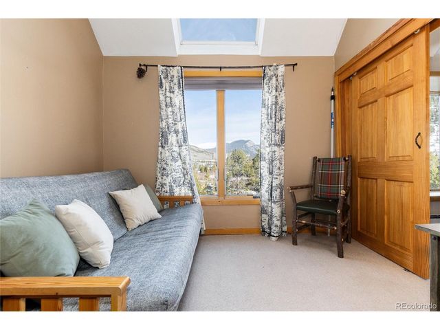 21680 US Highway 6 2-2058, Keystone, CO 80435