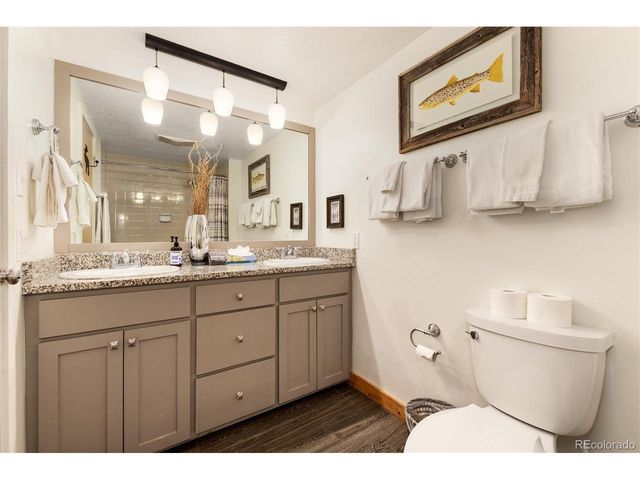 21680 US Highway 6 2-2058, Keystone, CO 80435