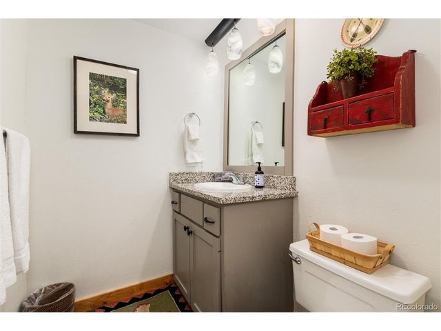 21680 US Highway 6 2-2058, Keystone, CO 80435