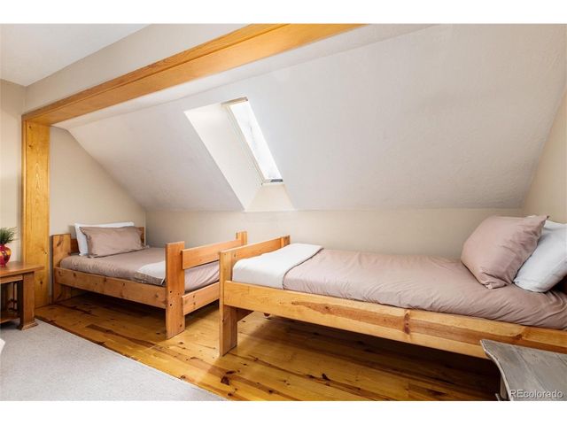 21680 US Highway 6 2-2058, Keystone, CO 80435