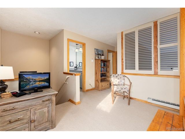 21680 US Highway 6 2-2058, Keystone, CO 80435