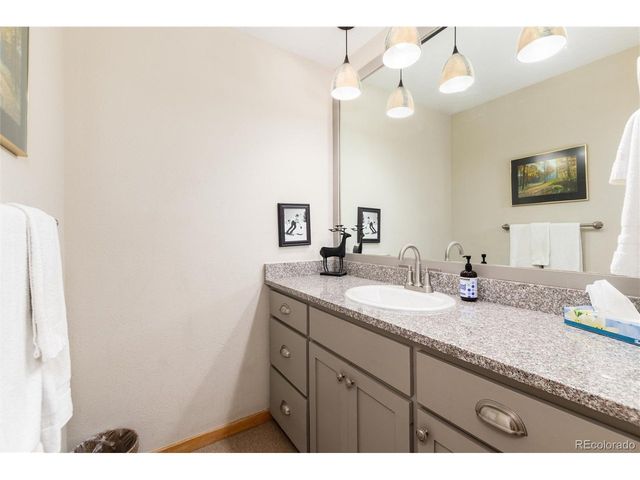 21680 US Highway 6 2-2058, Keystone, CO 80435