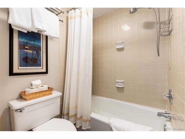 21680 US Highway 6 2-2058, Keystone, CO 80435