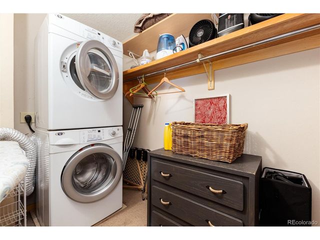 21680 US Highway 6 2-2058, Keystone, CO 80435