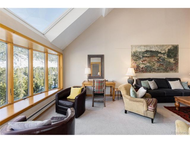 21680 US Highway 6 2-2058, Keystone, CO 80435