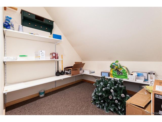 21680 US Highway 6 2-2058, Keystone, CO 80435