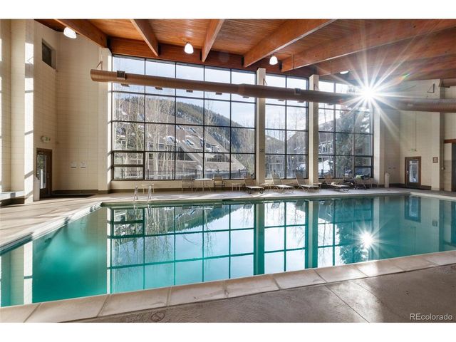 21680 US Highway 6 2-2058, Keystone, CO 80435