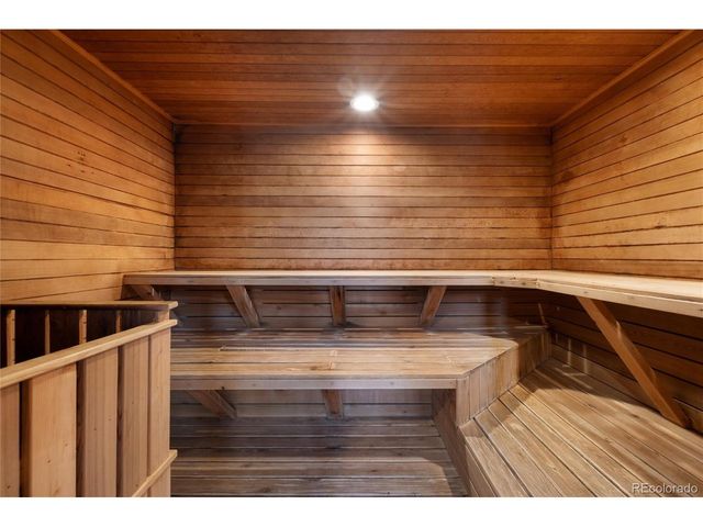 21680 US Highway 6 2-2058, Keystone, CO 80435