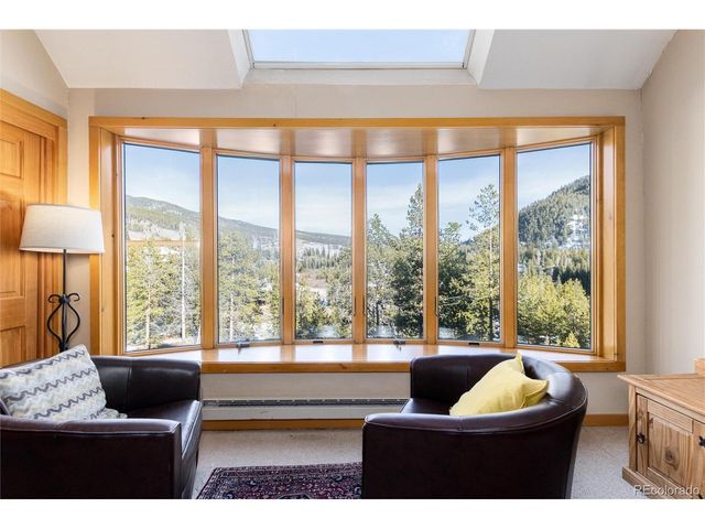 21680 US Highway 6 2-2058, Keystone, CO 80435