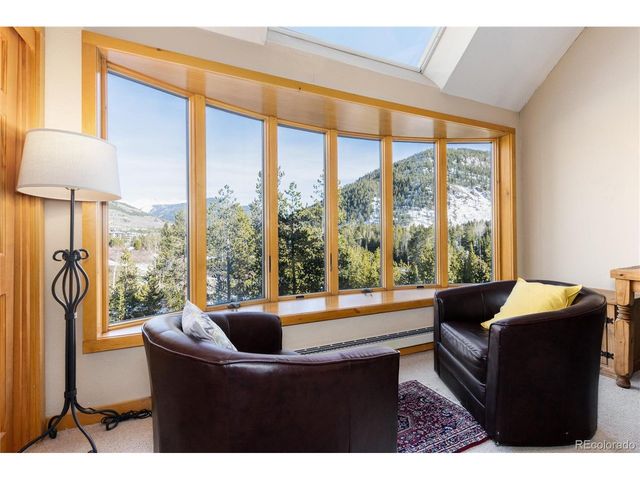 21680 US Highway 6 2-2058, Keystone, CO 80435