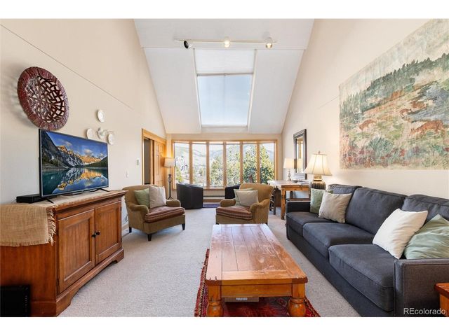 21680 US Highway 6 2-2058, Keystone, CO 80435