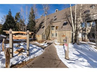 21680 US Highway 6 2-2058, Keystone, CO 80435