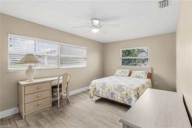 2068 Club House RD, North Fort Myers, FL 33917