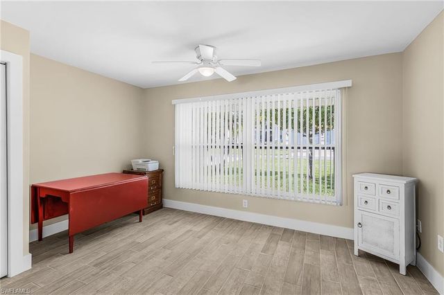 2068 Club House RD, North Fort Myers, FL 33917