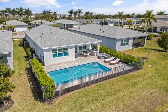 11244 SW Lyra Drive, Port St. Lucie, Port St Lucie, FL 34987