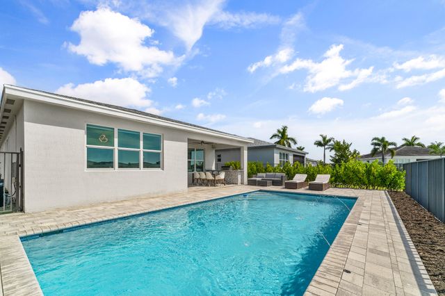 11244 SW Lyra Drive, Port St. Lucie, Port St Lucie, FL 34987