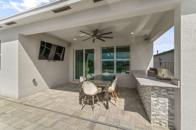 11244 SW Lyra Drive, Port St. Lucie, Port St Lucie, FL 34987