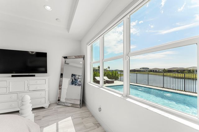 11244 SW Lyra Drive, Port St. Lucie, Port St Lucie, FL 34987