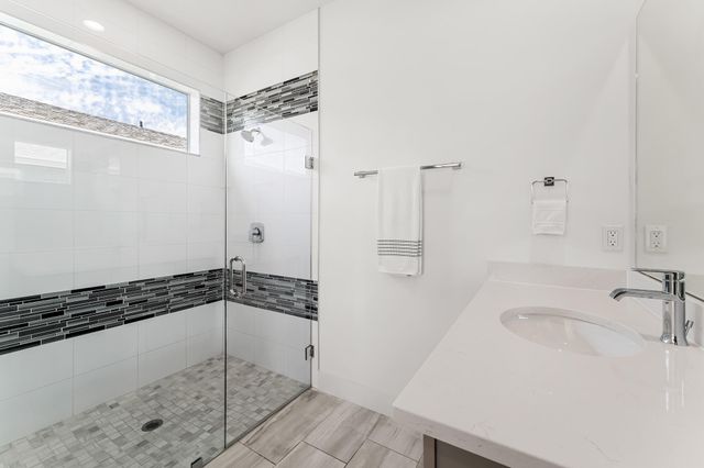11244 SW Lyra Drive, Port St. Lucie, Port St Lucie, FL 34987