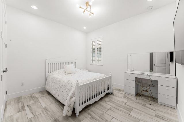11244 SW Lyra Drive, Port St. Lucie, Port St Lucie, FL 34987