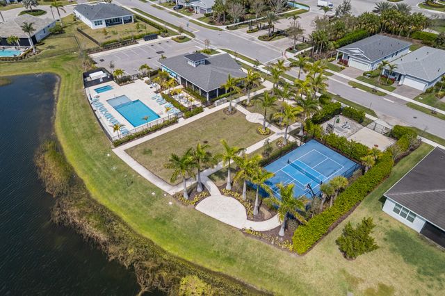 11244 SW Lyra Drive, Port St. Lucie, Port St Lucie, FL 34987