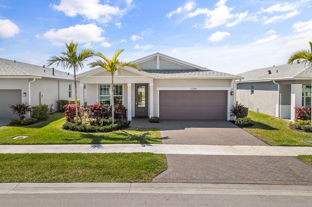 11244 SW Lyra Drive, Port St. Lucie, Port St Lucie, FL 34987