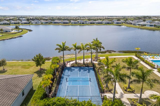 11244 SW Lyra Drive, Port St. Lucie, Port St Lucie, FL 34987