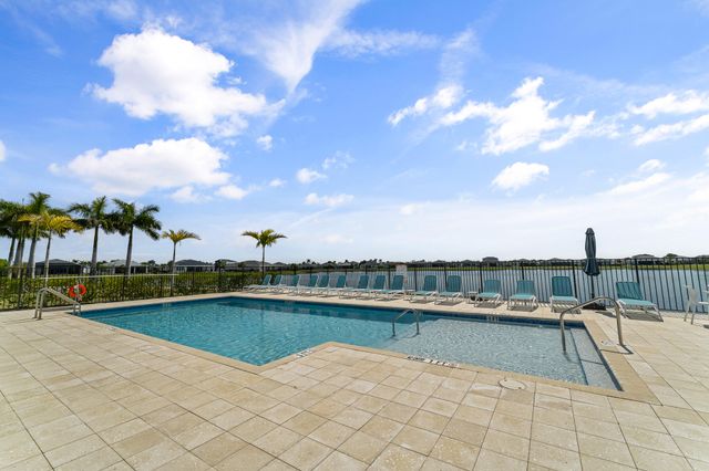 11244 SW Lyra Drive, Port St. Lucie, Port St Lucie, FL 34987