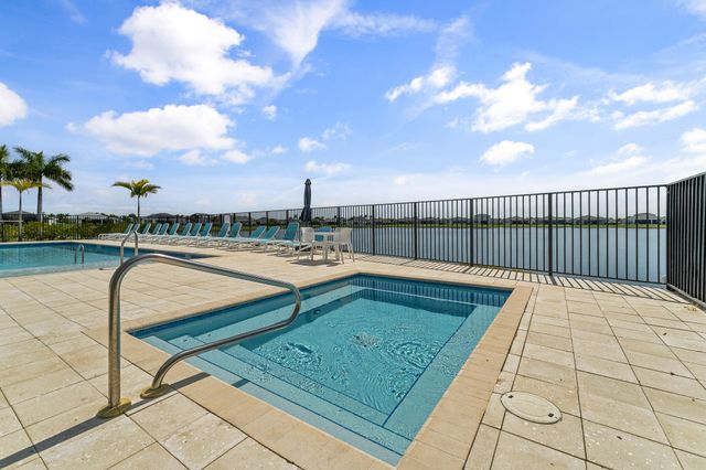 11244 SW Lyra Drive, Port St. Lucie, Port St Lucie, FL 34987