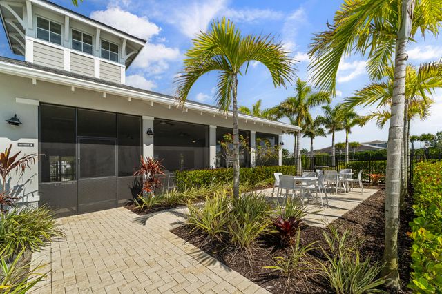 11244 SW Lyra Drive, Port St. Lucie, Port St Lucie, FL 34987