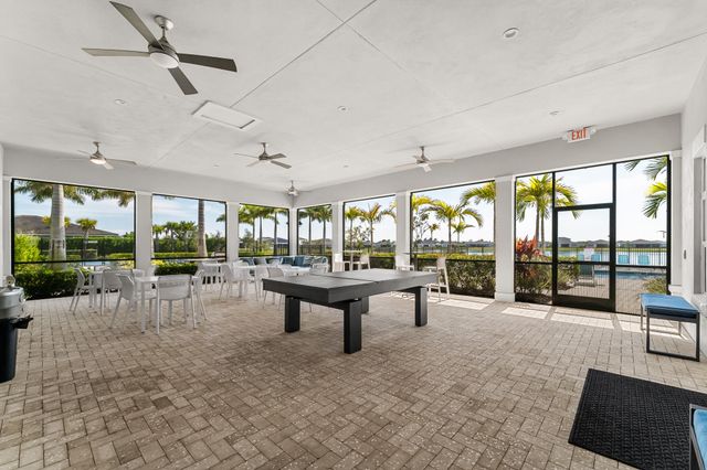 11244 SW Lyra Drive, Port St. Lucie, Port St Lucie, FL 34987
