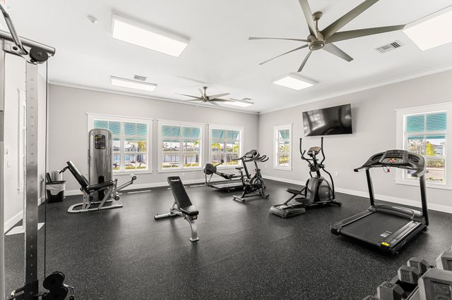 11244 SW Lyra Drive, Port St. Lucie, Port St Lucie, FL 34987