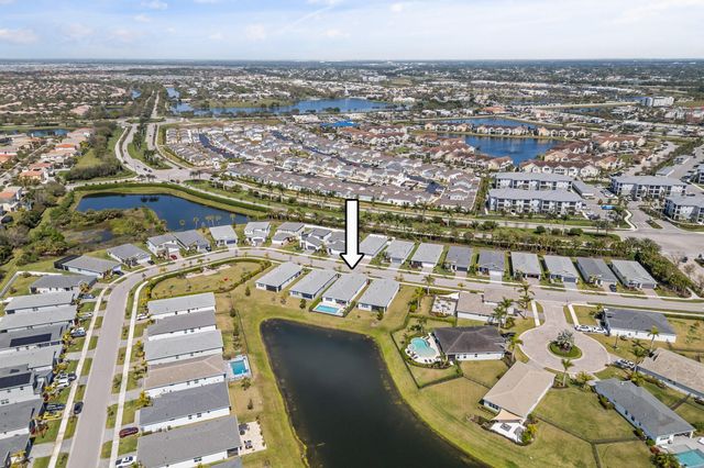 11244 SW Lyra Drive, Port St. Lucie, Port St Lucie, FL 34987