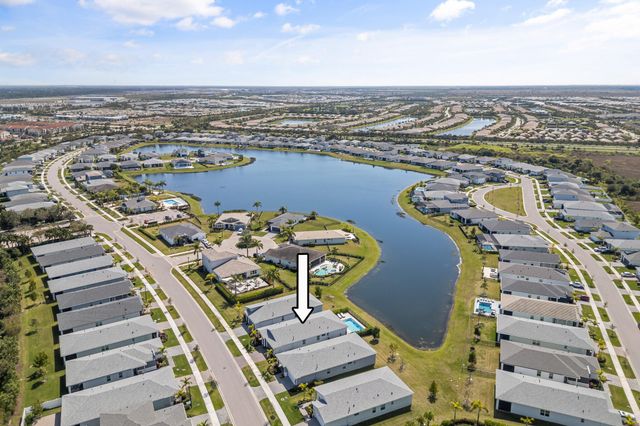11244 SW Lyra Drive, Port St. Lucie, Port St Lucie, FL 34987