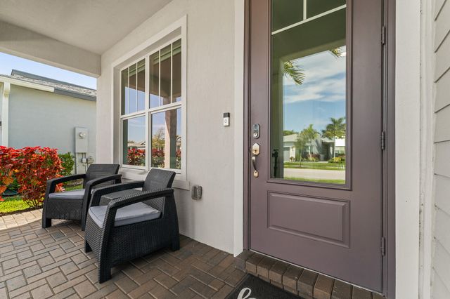 11244 SW Lyra Drive, Port St. Lucie, Port St Lucie, FL 34987