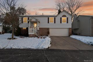 1639 Tulip Lane, Westland, MI 48186