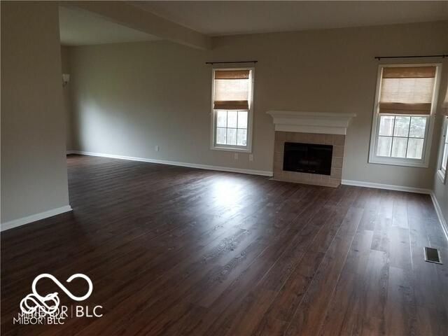 10926 Camden Court, Fishers, IN 46038
