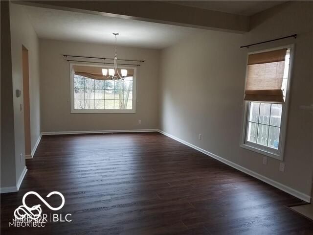 10926 Camden Court, Fishers, IN 46038