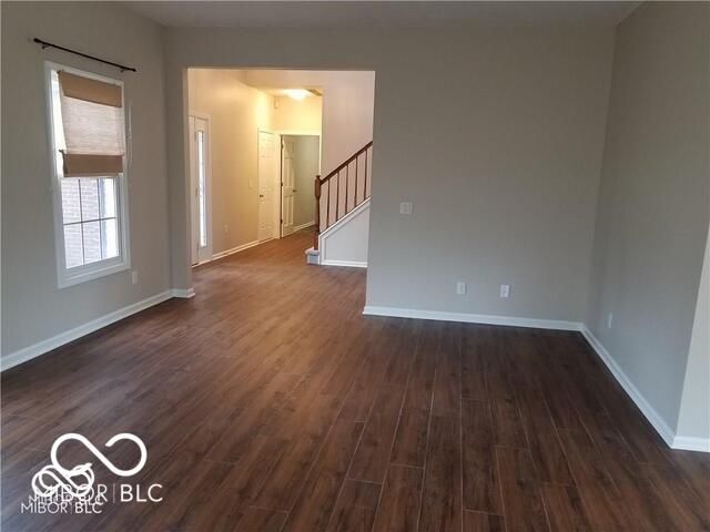 10926 Camden Court, Fishers, IN 46038