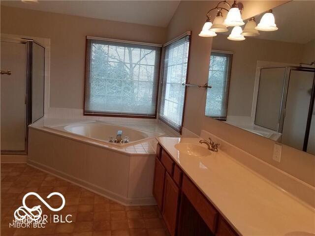 10926 Camden Court, Fishers, IN 46038