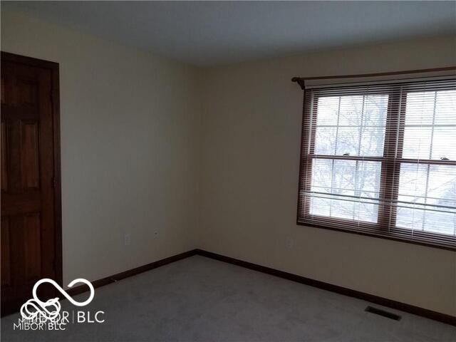 10926 Camden Court, Fishers, IN 46038