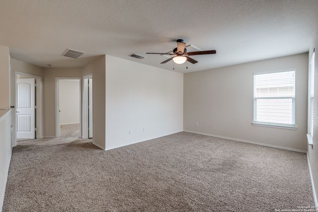 3921 Legend Pond, New Braunfels, TX 78130