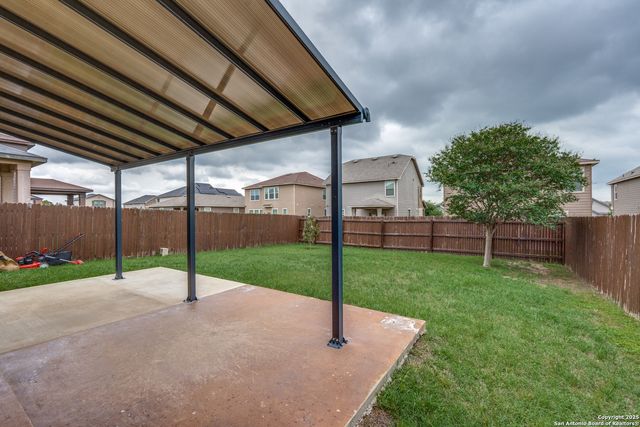 3921 Legend Pond, New Braunfels, TX 78130