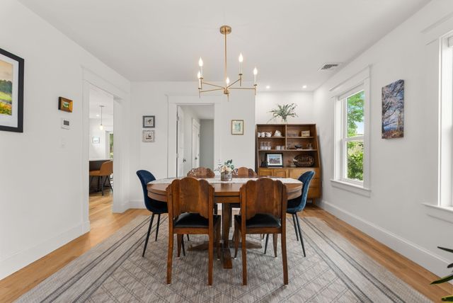 41-43 Elliot St 2, Norwood, MA 02062