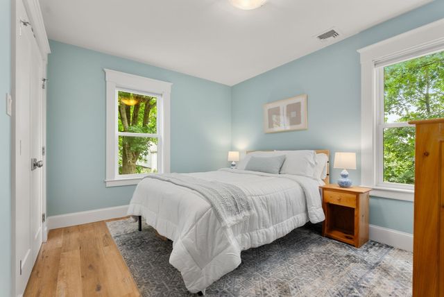 41-43 Elliot St 2, Norwood, MA 02062