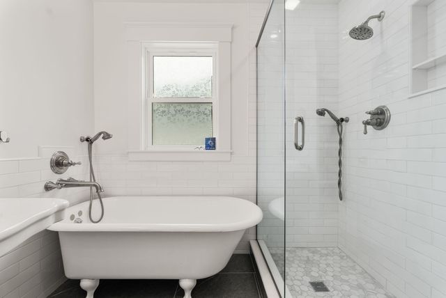 41-43 Elliot St 2, Norwood, MA 02062
