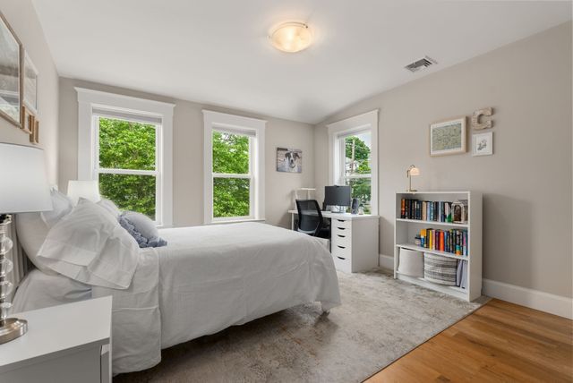 41-43 Elliot St 2, Norwood, MA 02062