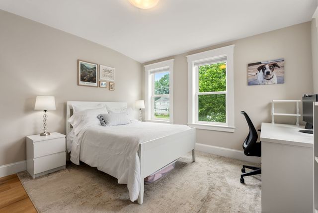41-43 Elliot St 2, Norwood, MA 02062