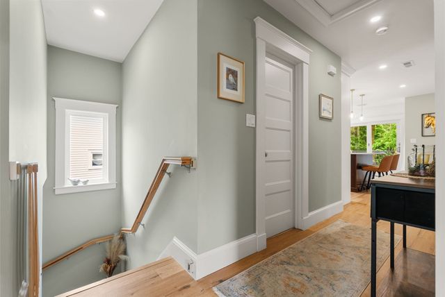41-43 Elliot St 2, Norwood, MA 02062