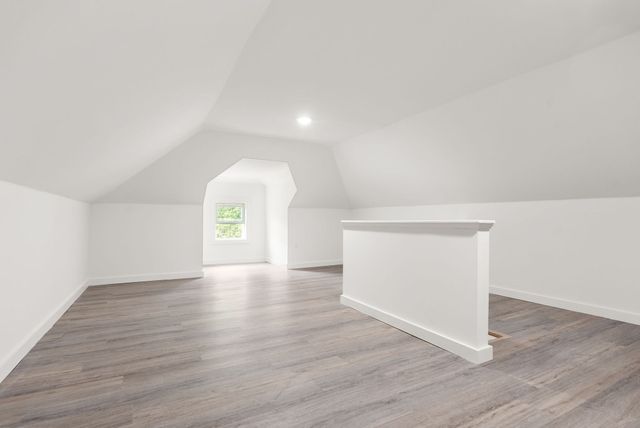 41-43 Elliot St 2, Norwood, MA 02062
